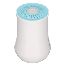 Load image into Gallery viewer, VIRELITHA-Air Purifier Air Purifier Remove Odor Powerful Energy Saving Safe Portable Air Purifier