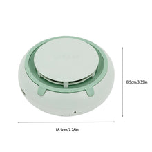 Load image into Gallery viewer, VIRELITHA-750W Portable Clothes Dryer Collapsible Small Clothes Dryer Portable Clothes Dryer Time Setting Speed Control