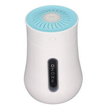 Load image into Gallery viewer, VIRELITHA-Air Purifier Air Purifier Remove Odor Powerful Energy Saving Safe Portable Air Purifier