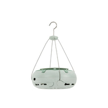 Load image into Gallery viewer, VIRELITHA-750W Portable Clothes Dryer Collapsible Small Clothes Dryer Portable Clothes Dryer Time Setting Speed Control